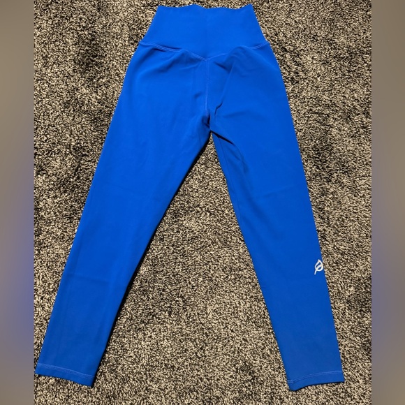 P'tula leggings bundle, older styles, size medium - Picture 5 of 13